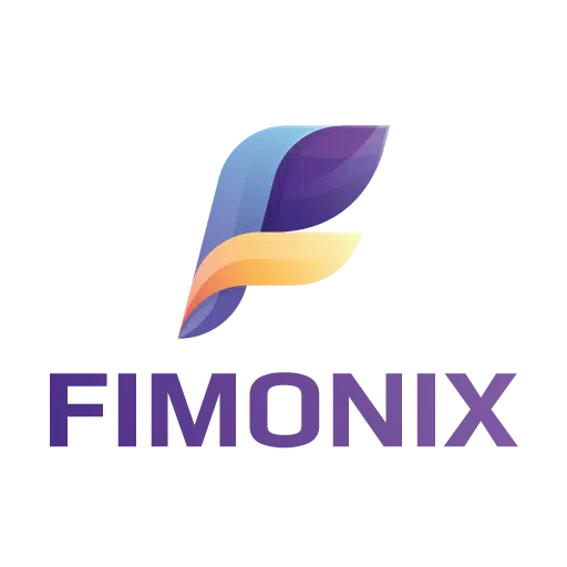 Finomix